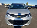 Chevrolet Bolt 2019