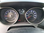 Hyundai Elantra 2015