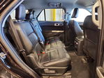 Ford Explorer 2021