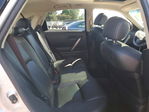 Infiniti FX 2003