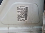Nissan Rogue 2012