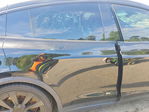 Tesla Model X 2022
