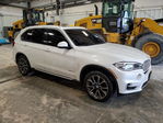 BMW X5 2017
