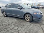 Honda Civic 2010