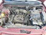 Toyota Highlander 2004