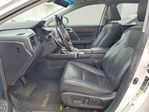 Lexus RX 2018