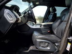 Land Rover Range Rover 2014