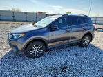 Toyota RAV 4 2016