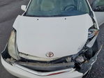 Toyota Prius 2008