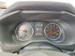 Toyota RAV 4 2021