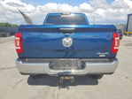 RAM 2500 2020