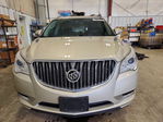 Buick Enclave 2015