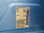 Nissan Leaf 2015