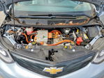 Chevrolet Bolt 2017