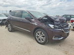 Buick Enclave 2021