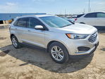 Ford Edge 2019
