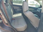 Honda CR-V 2016