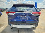 Toyota RAV 4 2019