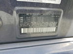 Subaru Legacy 2010