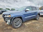 Jeep Cherokee 2019