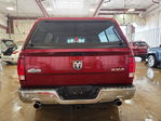 RAM 1500 2015
