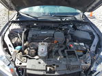 Honda Accord 2017