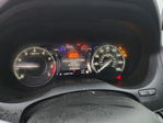 Acura RDX 2021