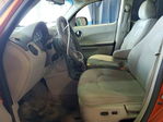 Chevrolet HHR 2006