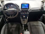 Ford EcoSport 2020