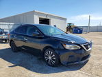 Nissan Sentra 2017
