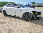 Lexus IS 2015