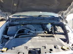 RAM 1500 2013