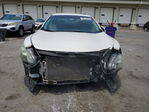 Nissan Maxima 2011