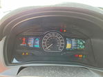 Lincoln MKZ 2012