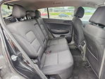 Kia Sportage 2017
