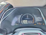 Lexus RX 2025