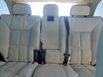 Lincoln MKX 2010