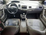 Honda Civic 2008