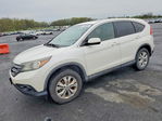 Honda CR-V 2012