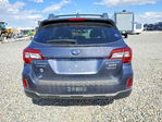 Subaru Outback 2017