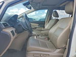 Honda Odyssey 2014