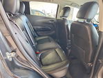 Chevrolet Sonic 2015