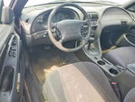 Ford Mustang 2002