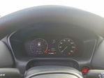 Honda HR-V 2023