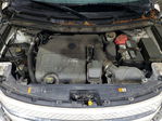 Ford Explorer 2014