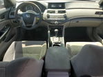 Honda Accord 2010