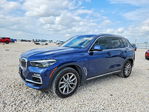 BMW X5 2021