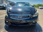 Infiniti G 2013