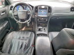 Chrysler 300 2014
