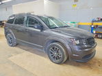 Dodge Journey 2018